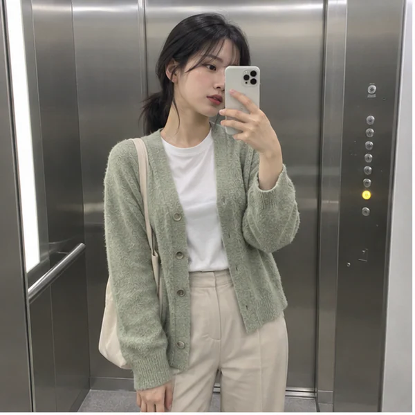 프리미엄 라비앙케어 홈타이 제휴업체 이미지