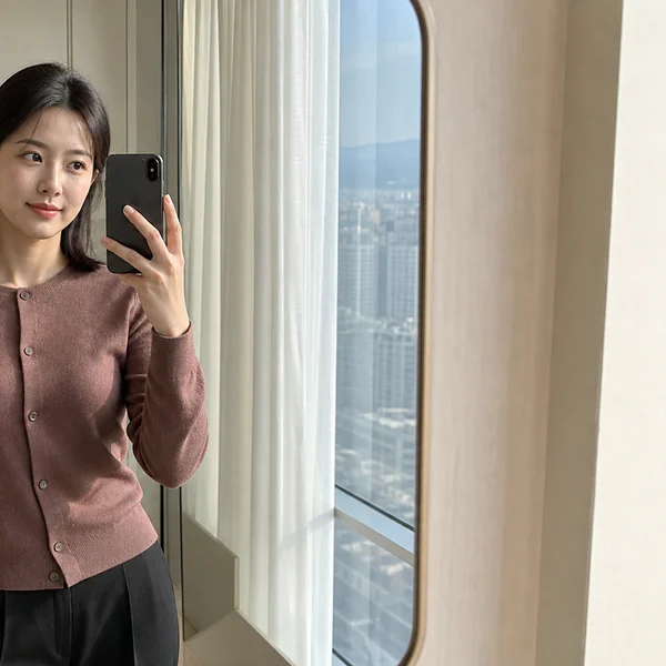 웰니스 리안웰빙 홈타이 대표 안내 이미지