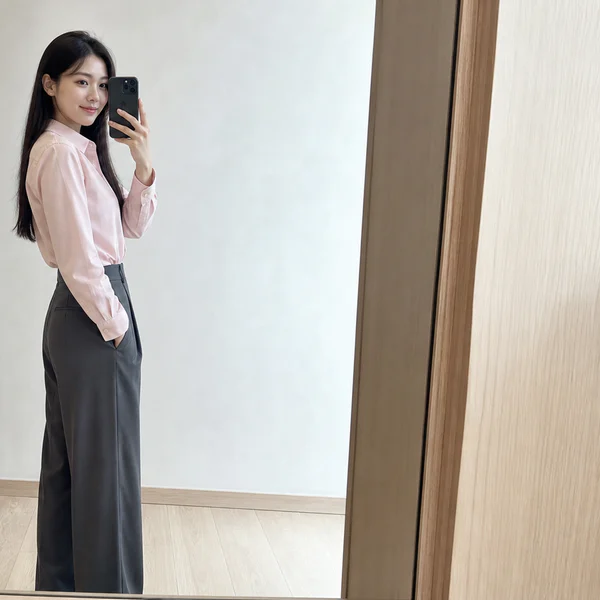 로열 효정스튜디오 홈타이 대표 안내 이미지