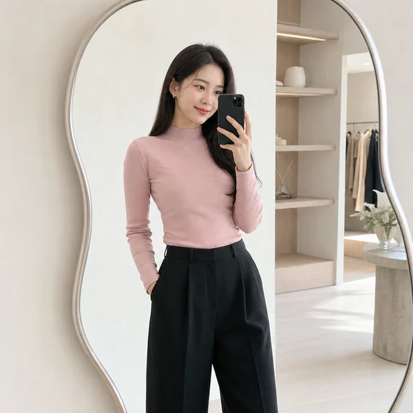 가든 프라임라운지 마사지 대표 안내 이미지