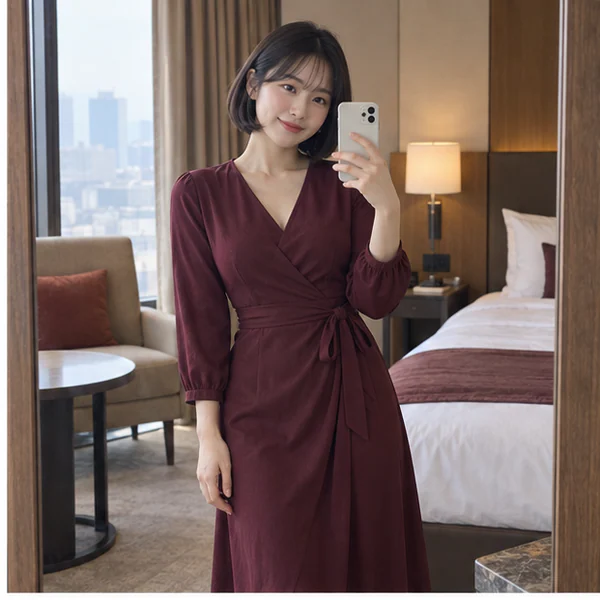 프리미엄 제니케어 홈타이 제휴업체 이미지