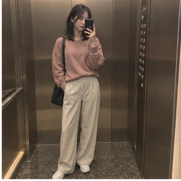 포레스트 효정아지트 테라피 대표 안내 이미지