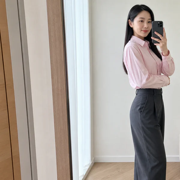 가든 효정라운지 홈타이 대표 안내 이미지