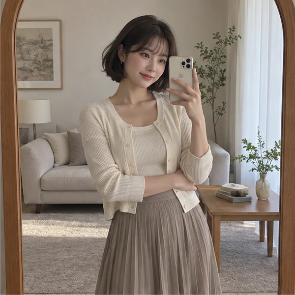 모던 프라임살롱 홈타이 대표 안내 이미지