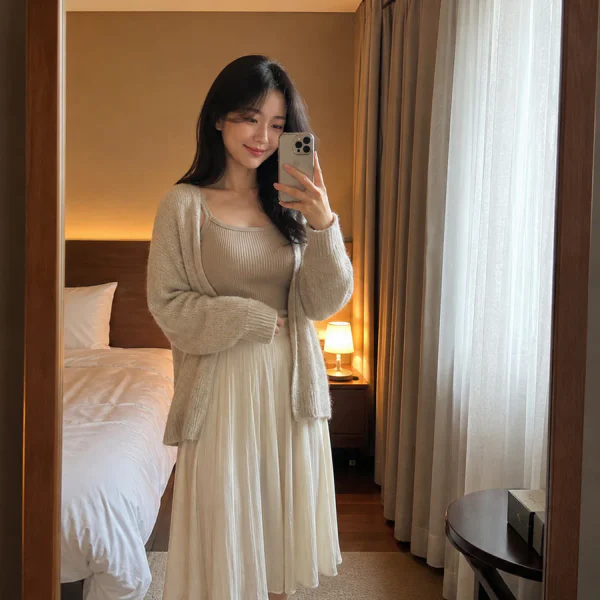 스위트 다니엘스테이 홈타이 대표 안내 이미지