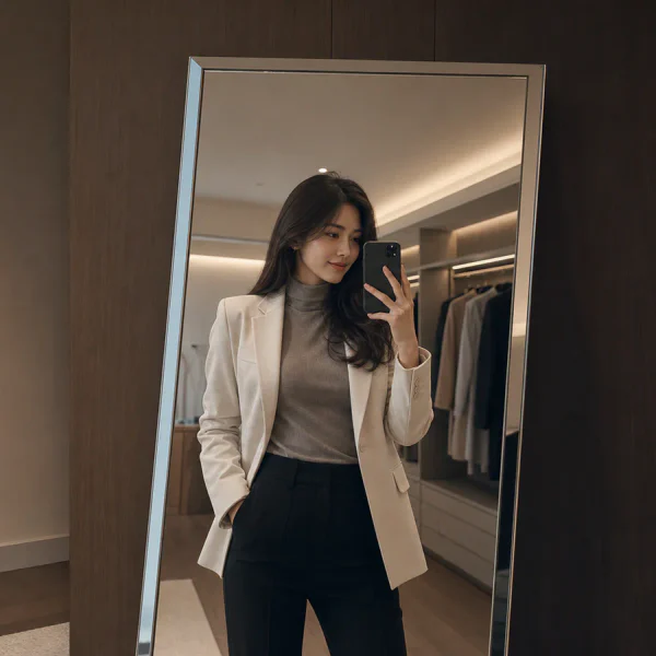 스테이 유정살롱 홈타이 제휴업체 이미지