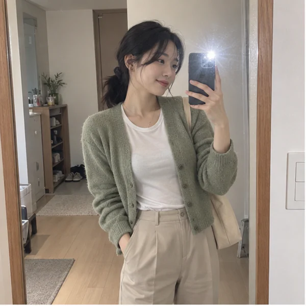 아로마 문별릴렉스 홈타이 대표 안내 이미지