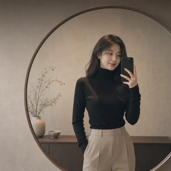 웰니스 솔라릴렉스 마사지 대표 안내 이미지