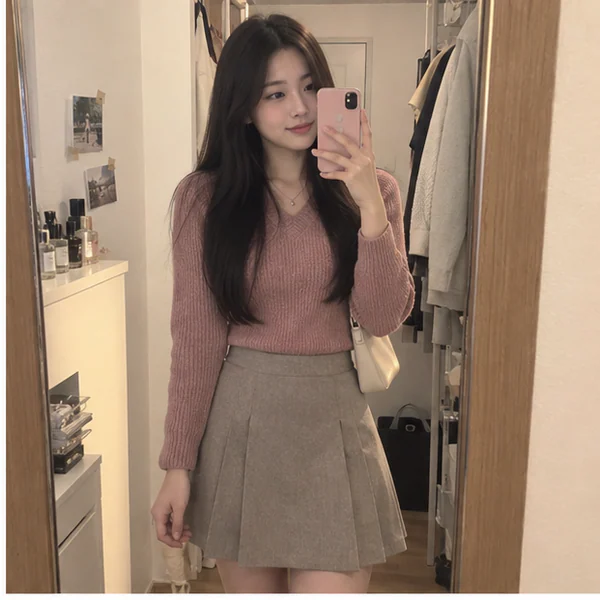 시그니처 설현케어 홈타이 대표 안내 이미지