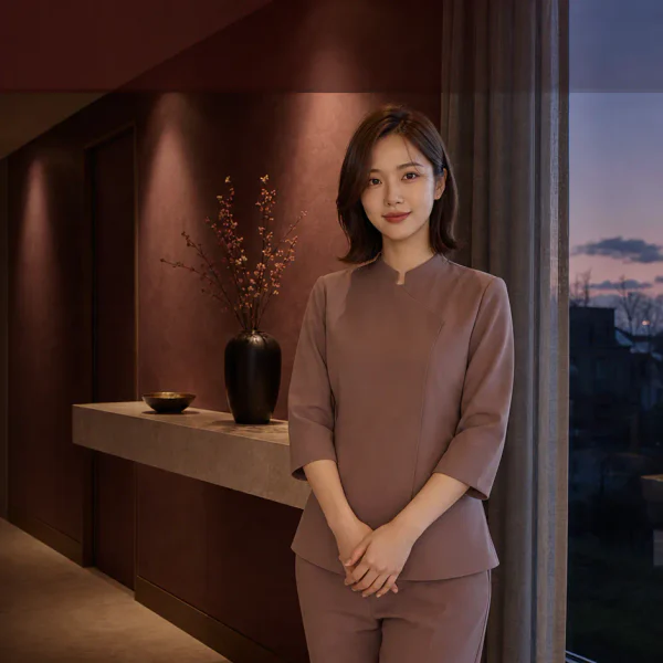스위트 하영테라스 홈타이 제휴업체 이미지