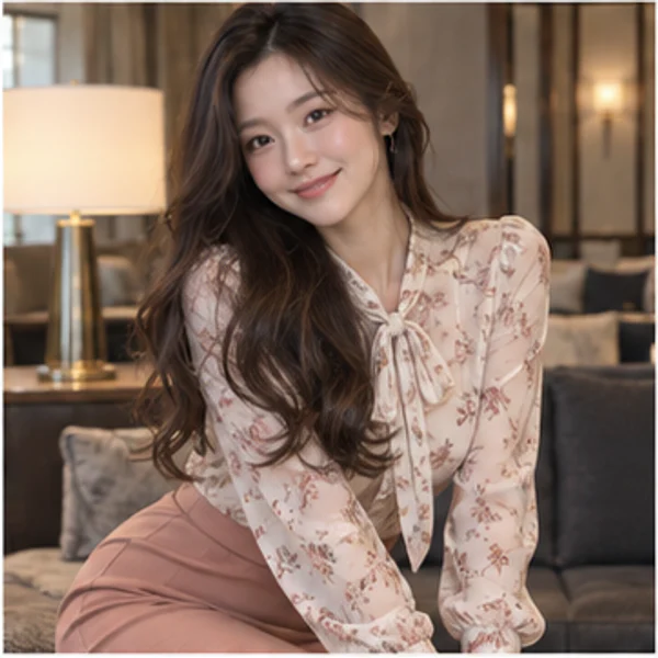 그랜드 메르시플레이스 마사지 대표 안내 이미지