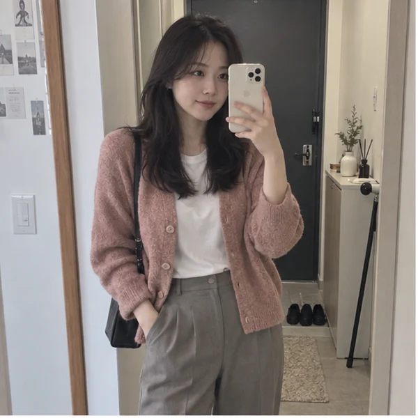 스위트 원영테라스 테라피 대표 안내 이미지