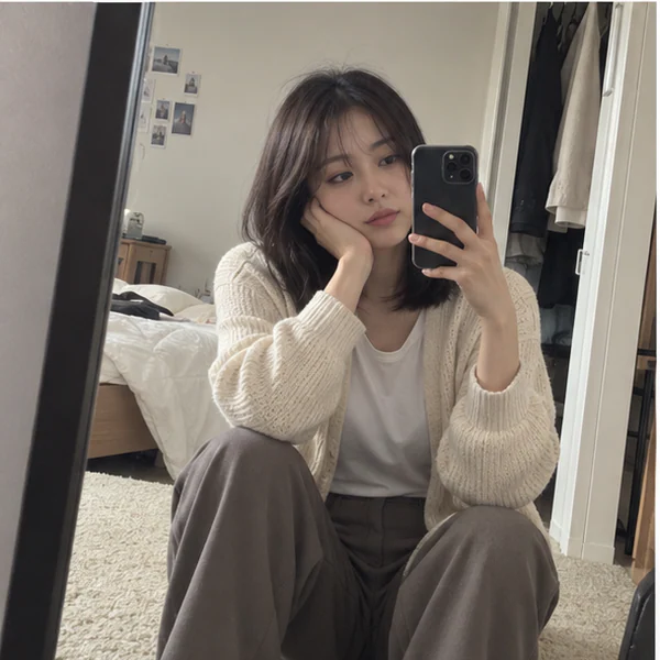 라운지 아린가든 홈타이 제휴업체 이미지