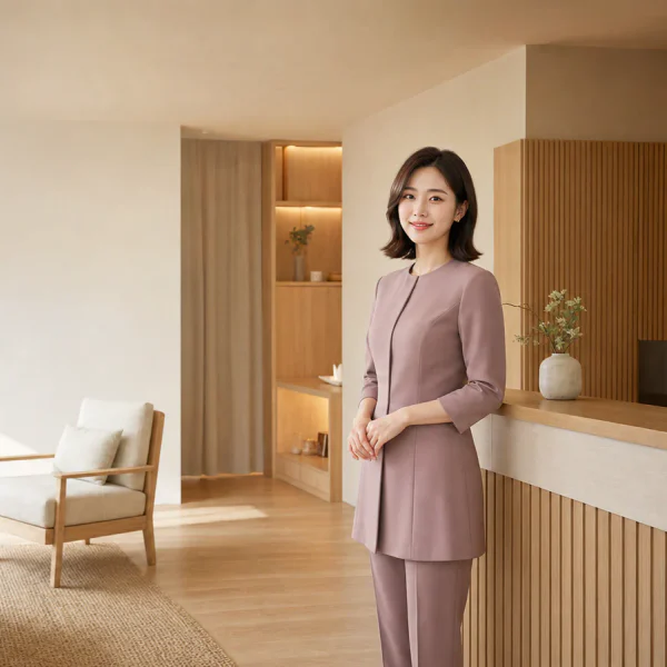 다니엘스파 홈타이 대표 안내 이미지