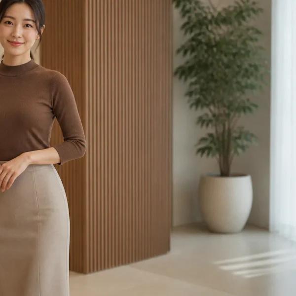 로열 가을아지트 마사지 대표 안내 이미지