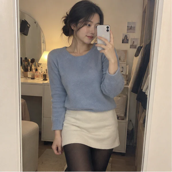 시그니처 리서스파 홈타이 제휴업체 이미지