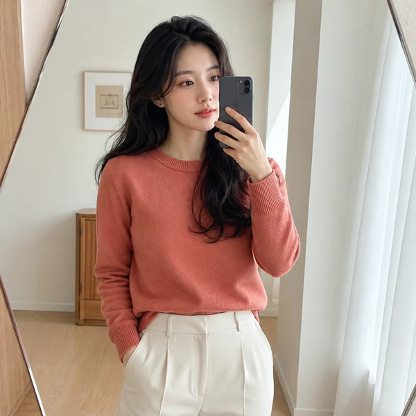 시그니처 유나스파 홈타이 대표 안내 이미지