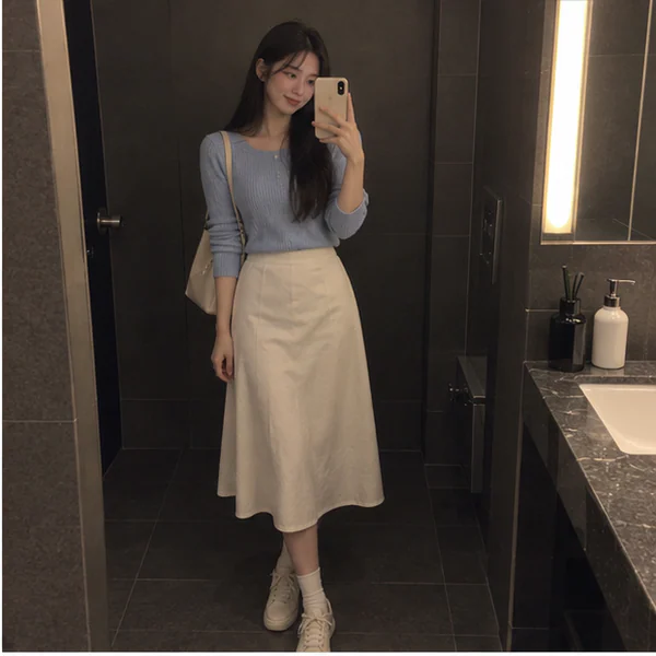 스위트 클로이테라스 마사지 대표 안내 이미지