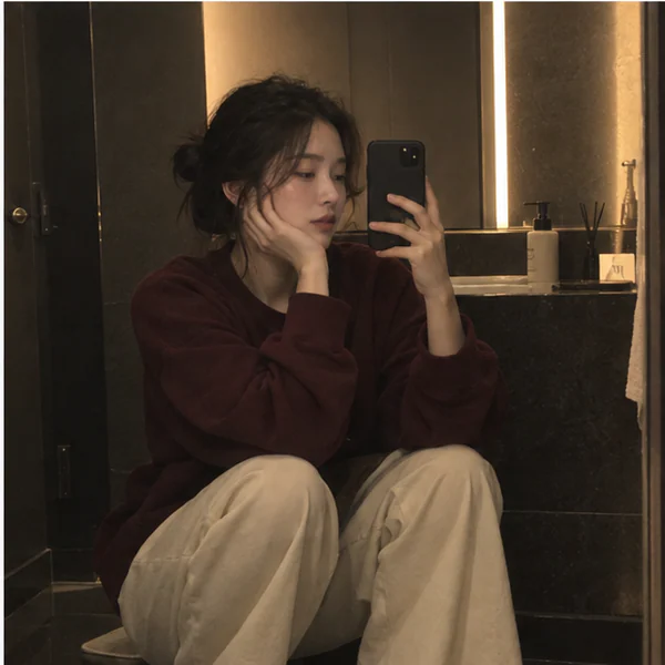 가든 하영스파 홈타이 대표 안내 이미지