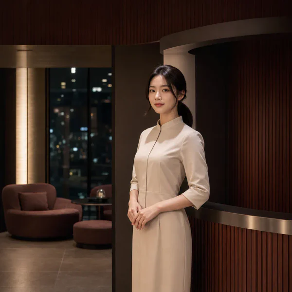 웰니스 모먼트플레이스 테라피 대표 안내 이미지