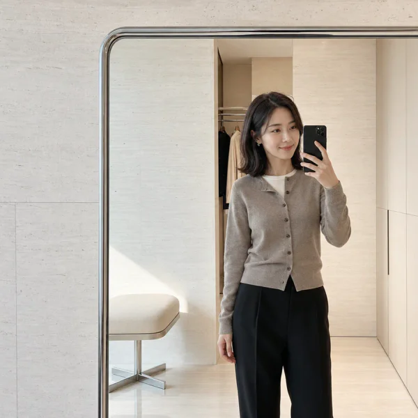 웰니스 유나플레이스 홈타이 대표 안내 이미지