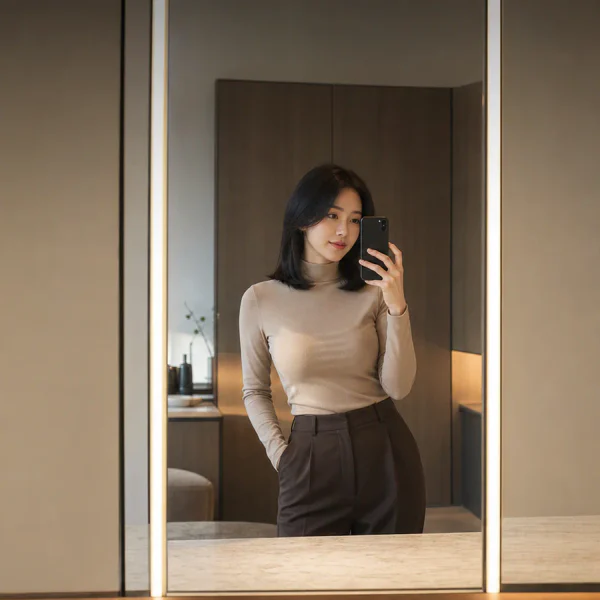 프리미엄 예리케어 홈타이 제휴업체 이미지