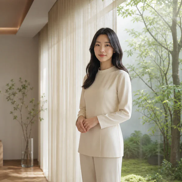 프리미엄 리브케어 홈타이 대표 안내 이미지