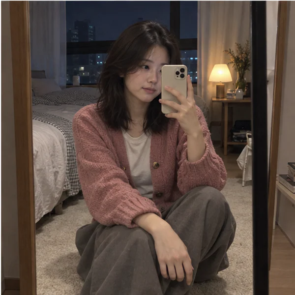 시그니처 아모르스파 홈타이 대표 안내 이미지