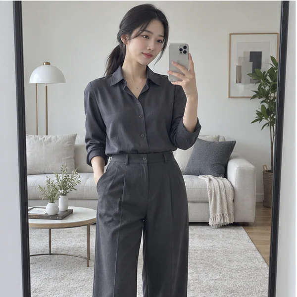 힐링 혜리가든 테라피 대표 안내 이미지