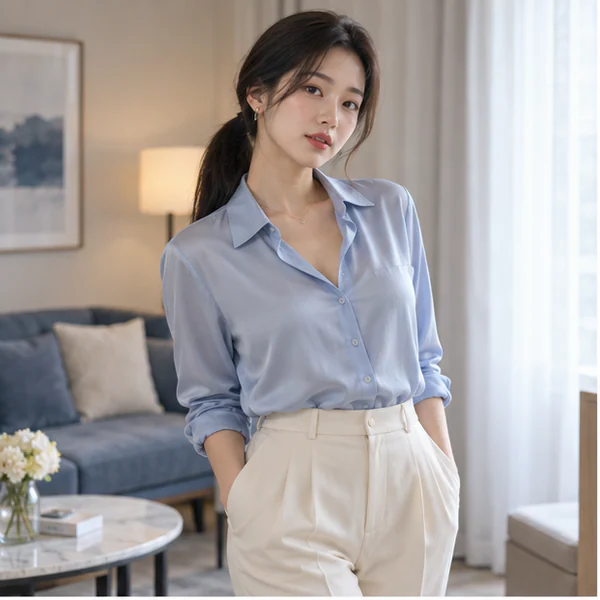아로마 라비앙웰빙 홈타이 대표 안내 이미지