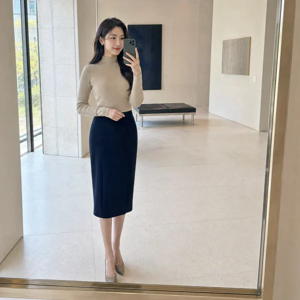 스테이 하니가든 홈타이 대표 안내 이미지