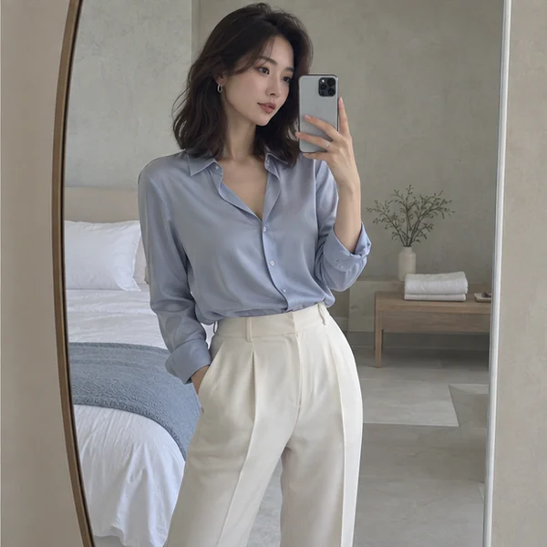블랑 블루밍아지트 홈타이 대표 안내 이미지