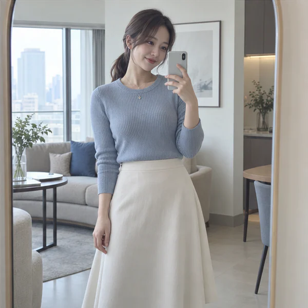 힐링 문별살롱 테라피 대표 안내 이미지