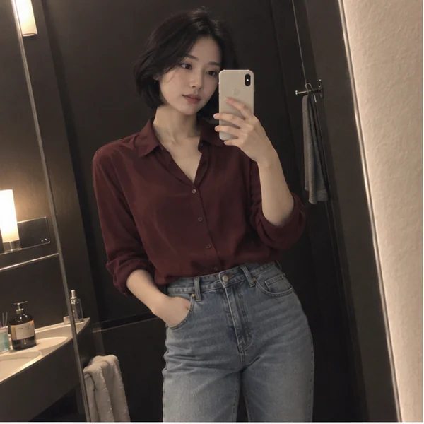 그랜드 보미스테이 홈타이 대표 안내 이미지