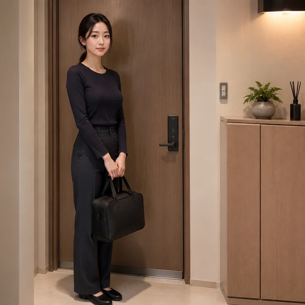 모던 설현센터 홈타이 제휴업체 이미지