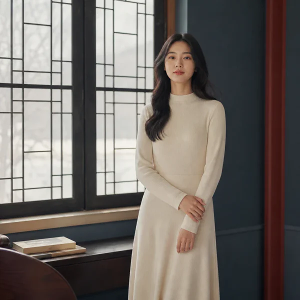 라운지 프라임가든 홈타이 제휴업체 이미지