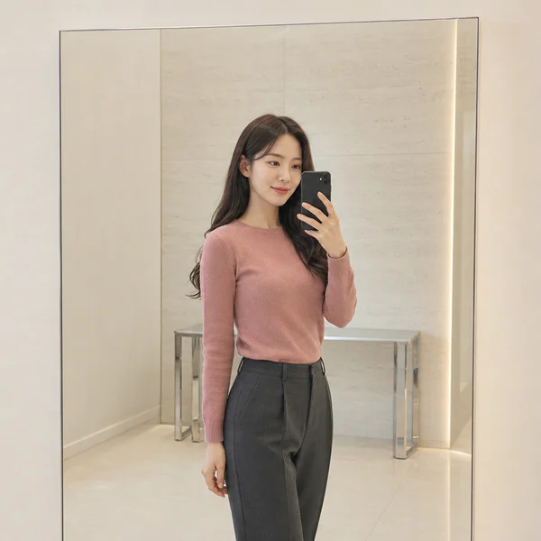 웰니스 나연플레이스 홈타이 대표 안내 이미지