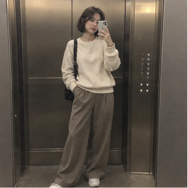 프리미엄 소담케어 테라피 제휴업체 이미지