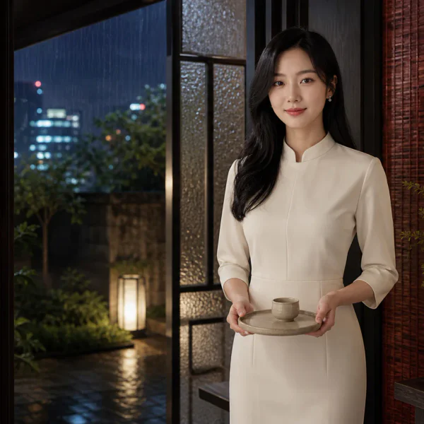 해린라운지 홈타이 제휴업체 이미지