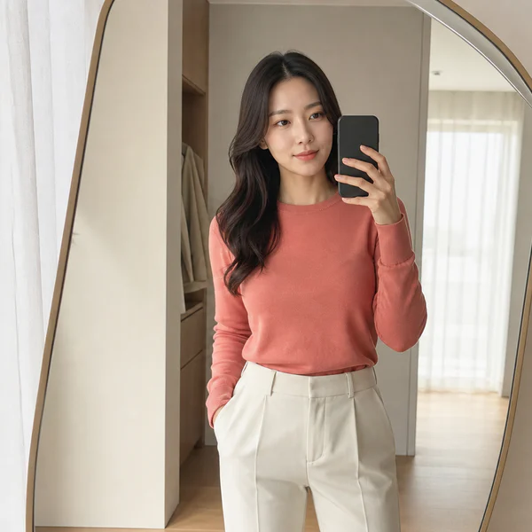 힐링 루나룸 홈타이 제휴업체 이미지
