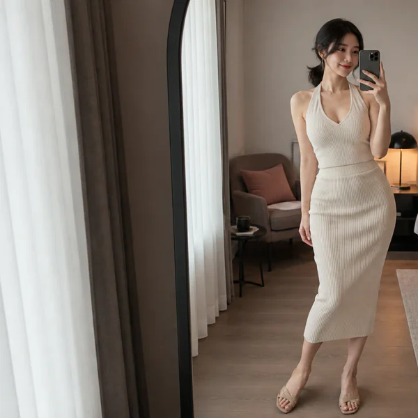 블랑 아모르센터 테라피 대표 안내 이미지