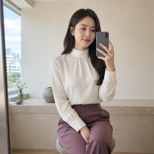 웰니스 문별웰빙 홈타이 제휴업체 이미지