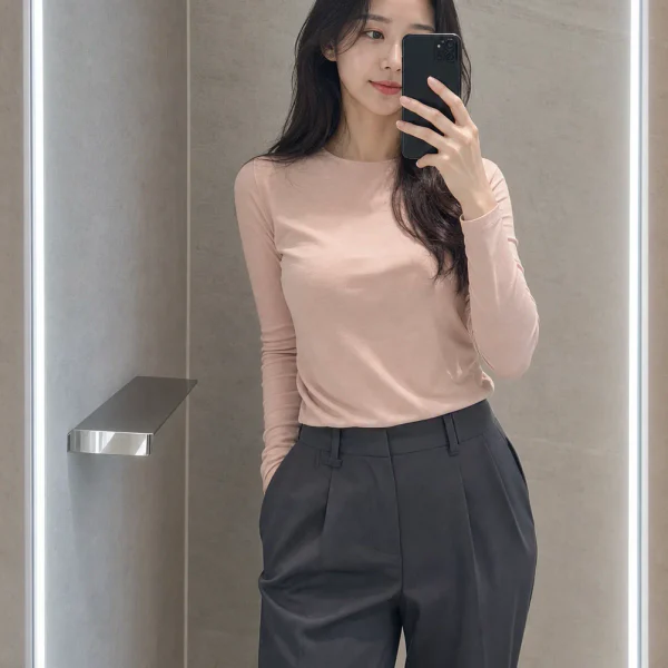스위트 아모르테라스 홈타이 대표 안내 이미지