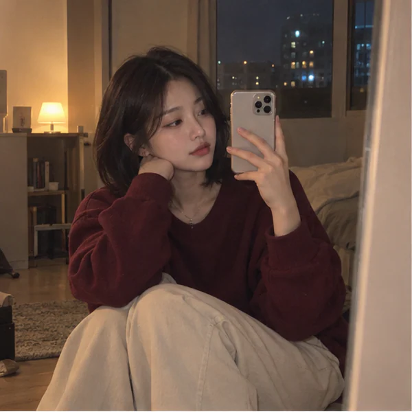 아로마 세레나포레스트 홈타이 대표 안내 이미지
