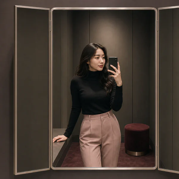 프리미엄 리브스튜디오 테라피 대표 안내 이미지