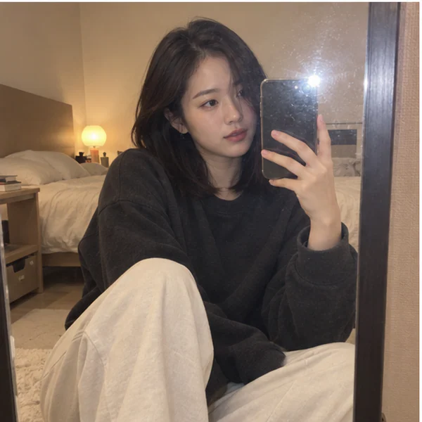라운지 보미가든 홈타이 대표 안내 이미지