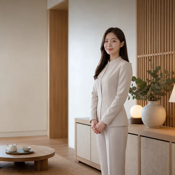 아로마 다현릴렉스 홈타이 대표 안내 이미지