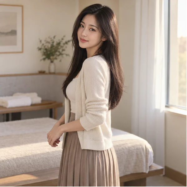 모던 다현살롱 홈타이 대표 안내 이미지