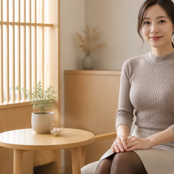 라운지 베르디가든 홈타이 제휴업체 이미지