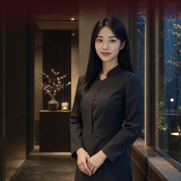 블랑 카리나센터 홈타이 대표 안내 이미지
